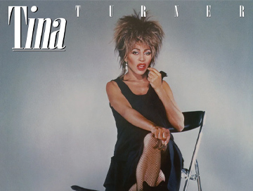 Tina_Turner_Private_Dancer_News.jpg