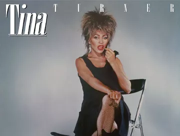 Tina_Turner_Private_Dancer_News.webp Tina_Turner_Private_Dancer_News.webp