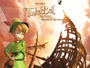 TinkerBell-Die-Suche-nach-dem-verlorenen-Schatz-News.webp TinkerBell-Die-Suche-nach-dem-verlorenen-Schatz-News.webp