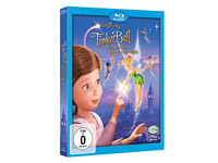 TinkerBell-Ein-Sommer-voller-Abenteuer-Newsbild-05.jpg