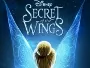 TinkerBell-Secret-Of-The-Wings-News.webp