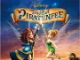 TinkerBell-und-die-Piratenfee-News.webp