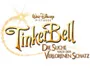 Tinkerbell-2-News.webp