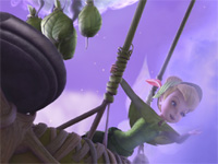 Tinkerbell-2-News01.webp