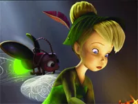 Tinkerbell-2-News02.webp
