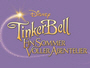 Tinkerbell-Ein-Sommer-voller-Abenteuer-Newslogo.jpg