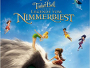 Tinkerbell-und-die-Legende-vom-Nimmerbiest-News.webp
