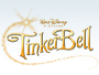 Tinkerbell.webp Tinkerbell.webp