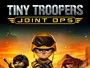 Tiny-Troopers-Joint-Ops-Logo.webp