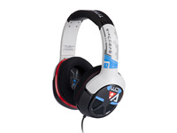 Titanfall-Atlas-Headset-01.jpg