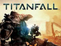 Titanfall-Logo.jpg