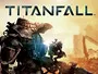 Titanfall-Logo.webp