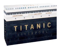 Titanic-100-Anniversary-News-02.jpg
