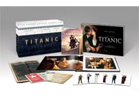 Titanic-100-Anniversary-News-03.jpg
