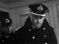 Titanic-1953-News-01.webp