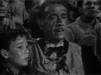 Titanic-1953-News-03.webp