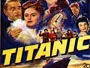 Titanic-1953-Newslogo.webp
