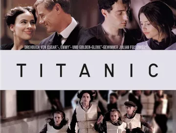 Titanic-2012-Newslogo.webp