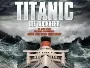 Titanic-Die-Rueckkehr-News.webp