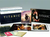 Titanic-Limited-3D-Edition-Deutsch-News-01.webp