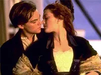Titanic-News-01.webp