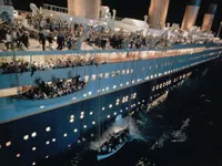 Titanic-News-02.webp Titanic-News-02.webp