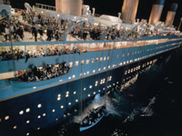 Titanic-News-02_3.jpg