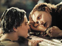 Titanic-News-03.webp