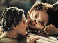 Titanic-News-03_0.webp