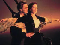 Titanic-News-04.webp