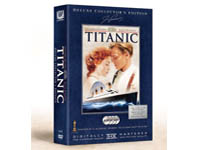 Titanic-News-08.jpg