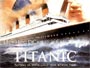 Titanic-News-2.jpg