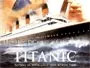 Titanic-News-2.webp Titanic-News-2.webp