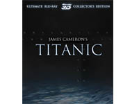 Titanic-News-4-Disc-Set-01.jpg