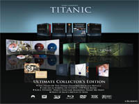 Titanic-News-4-Disc-Set-02.jpg