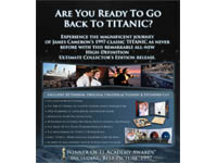 Titanic-News-4-Disc-Set-03.jpg
