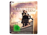 Titanic-Steelbook-Packshot-News-01.jpg