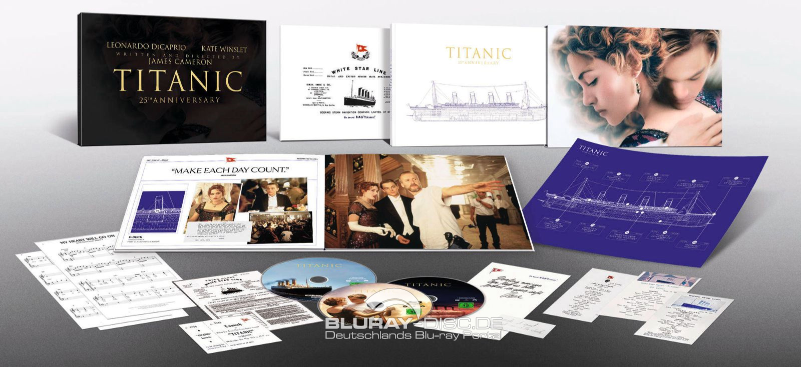 Titanic_1997_Galerie_Limited_Collectors_Edition.jpg