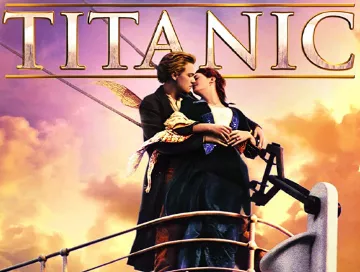 Titanic_1997_News.webp Titanic_1997_News.webp