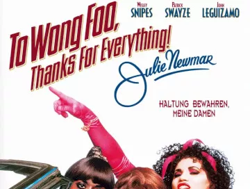 To-Wong-Foo-Thanks-For-Everything-Julie-Newmar-Newslogo.webp