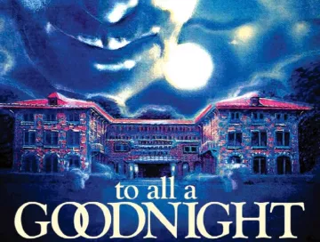 To_All_a_Goodnight_News.webp