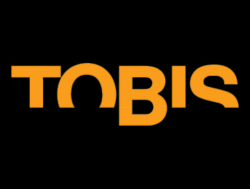 Tobis_News.webp Tobis_News.webp