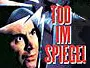 Tod-im-Spielgel-newslogo.webp