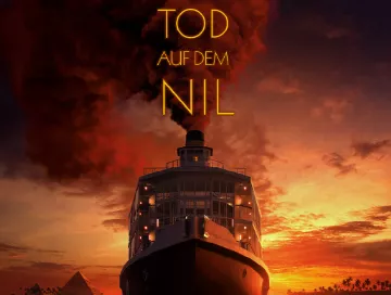 Tod_auf_dem_Nil_2022_News.webp