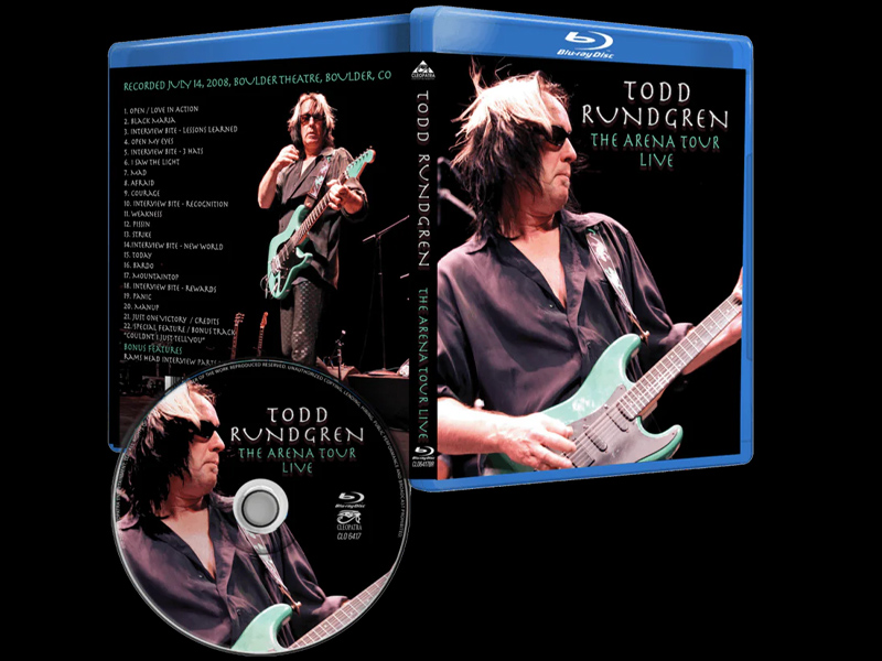 Todd_Rundgren_The_Arena_Tour_Live_01.jpg