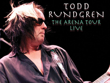 Todd_Rundgren_The_Arena_Tour_Live_News.jpg