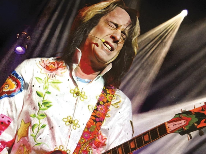 Todd_Rundgren_Todd_Live_01.webp