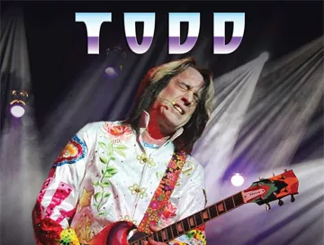 Todd_Rundgren_Todd_Live_News.webp