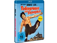 Todesgruesse-aus-Shanghai-Packshot-News-01.jpg