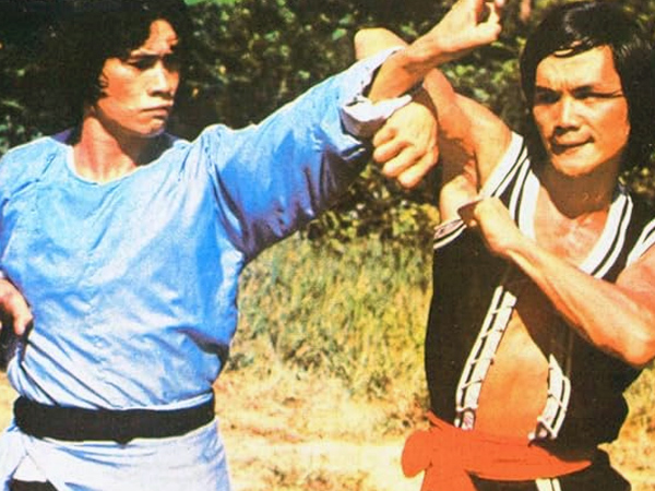 Todesgruesse_von_Bruce_Lee_01.jpg